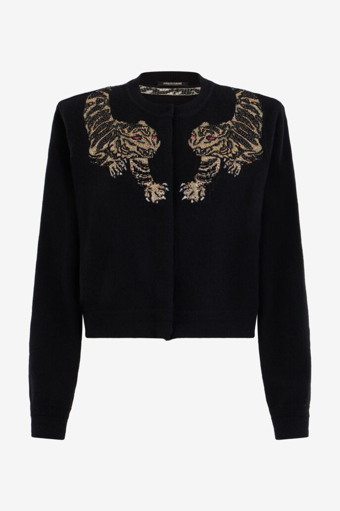 WKM902MQ01405051 ECOM STILL