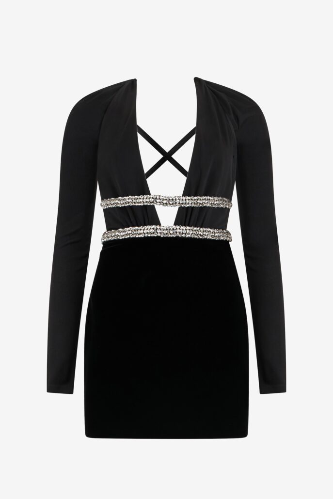 WKR113JE03405051 ECOM STILL