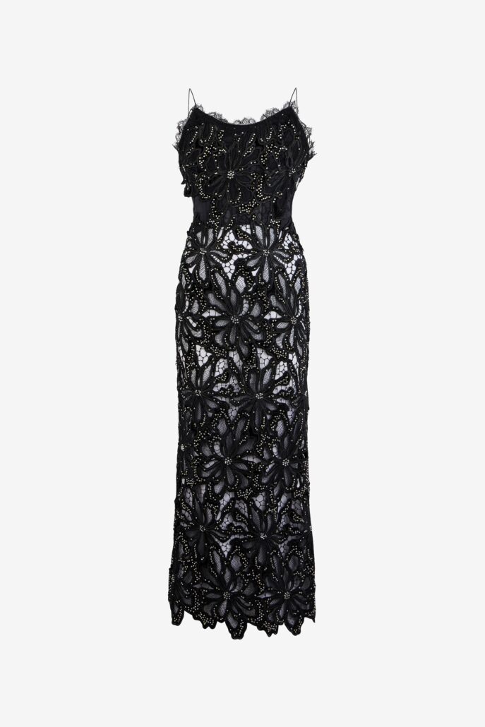 WKR137FT00905051 ECOM STILL