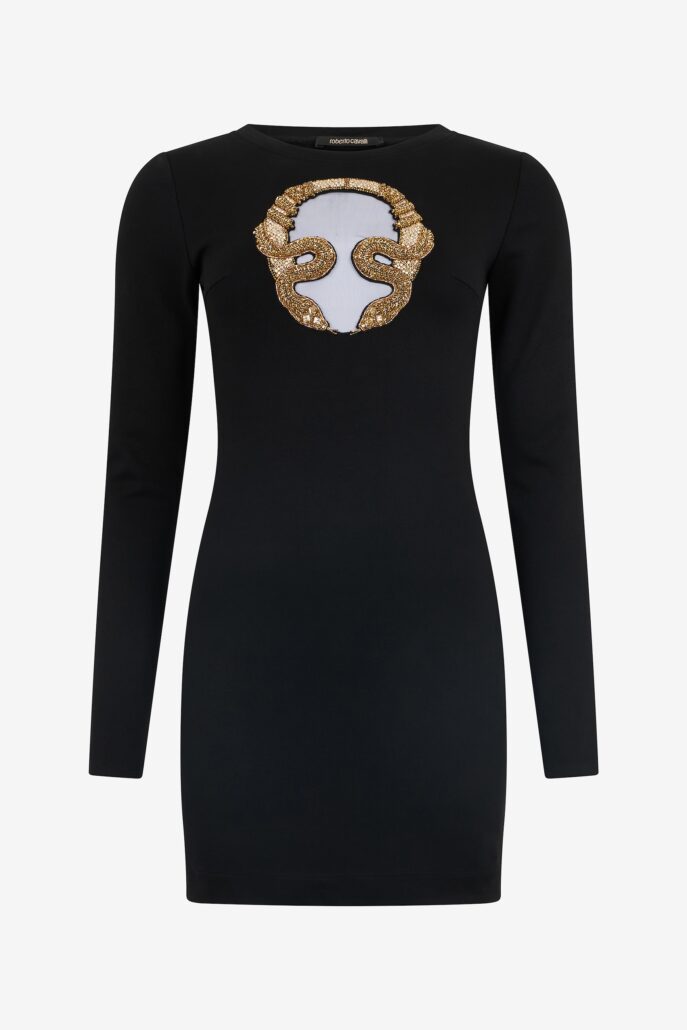 WKR138JV02705051 ECOM STILL