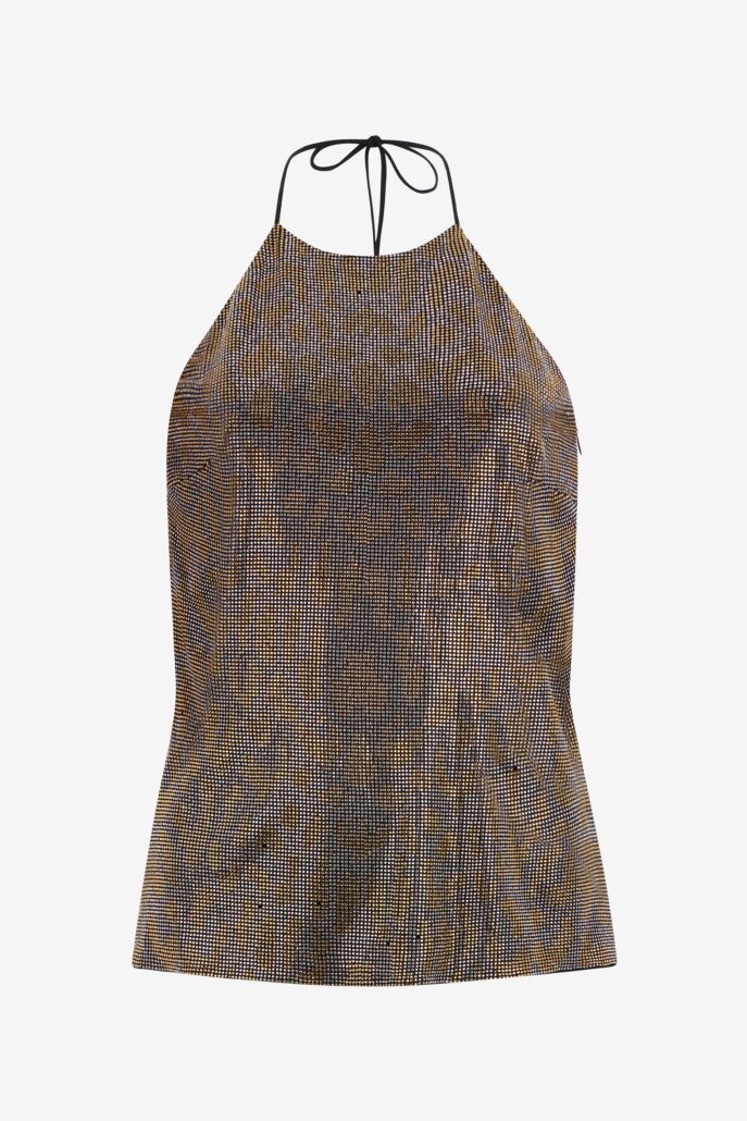 WKR640JJ029D5659 ECOM STILL