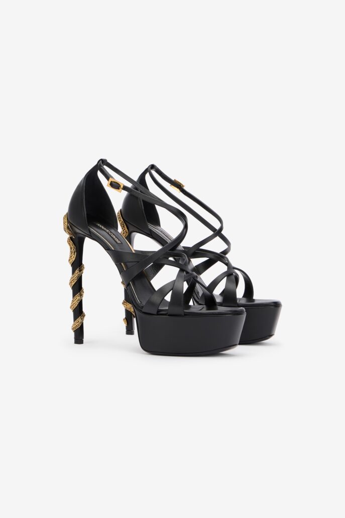 WKS002PZ31905051 ECOM STILL