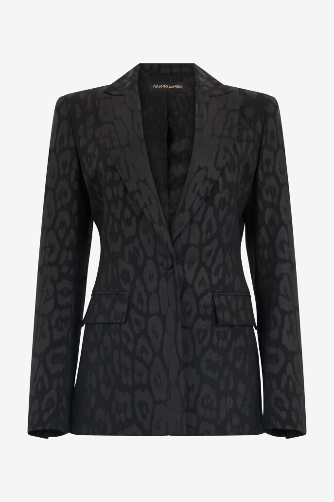 WKT401GA09105051 ECOM STILL