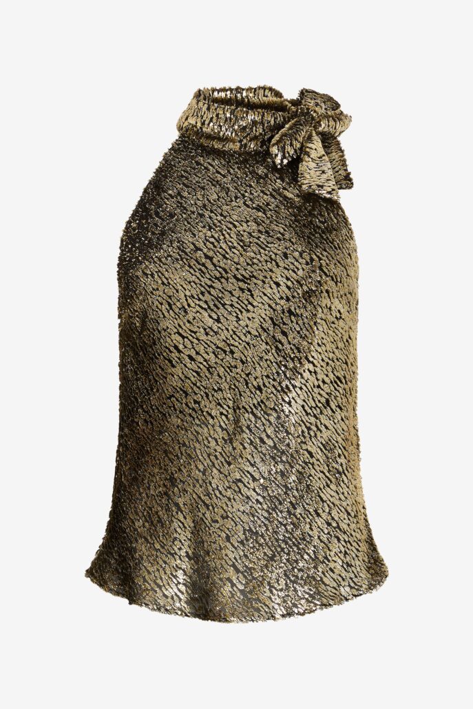 WKT611FT06005508 ECOM STILL