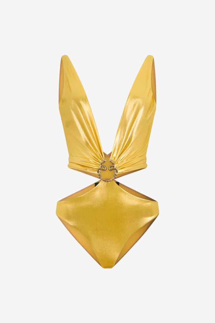 WKW007LL03105508 ECOM STILL