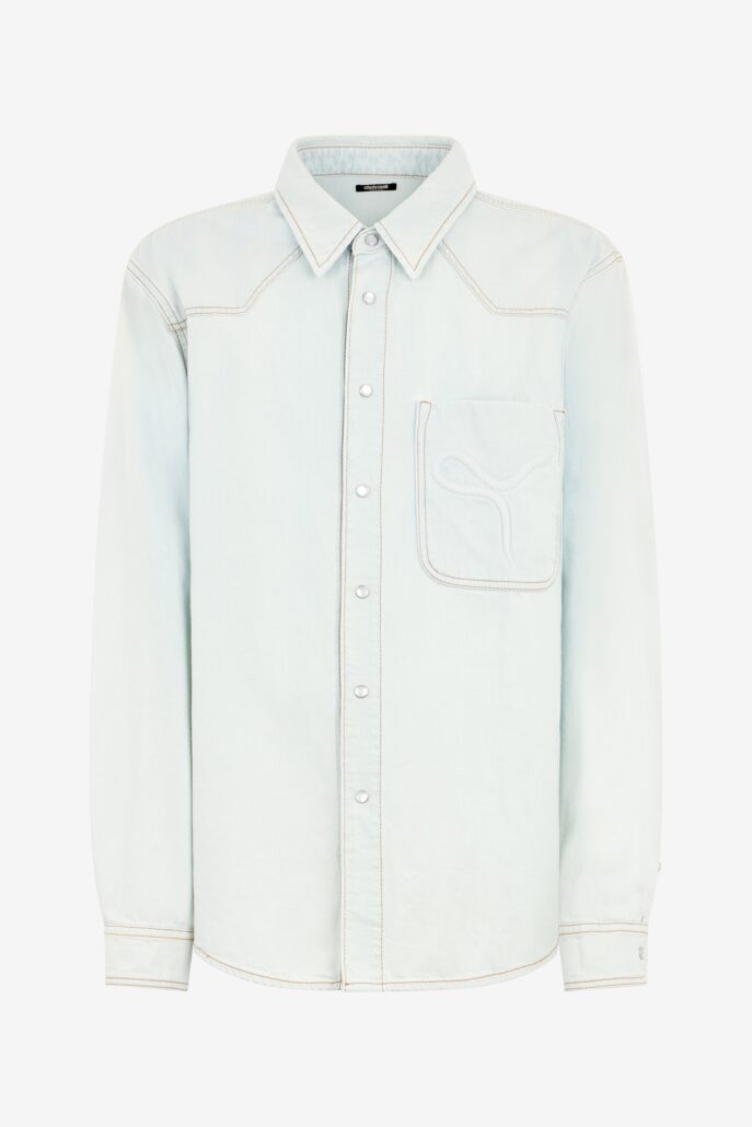 WNJ72BDL01404513 ECOM STILL