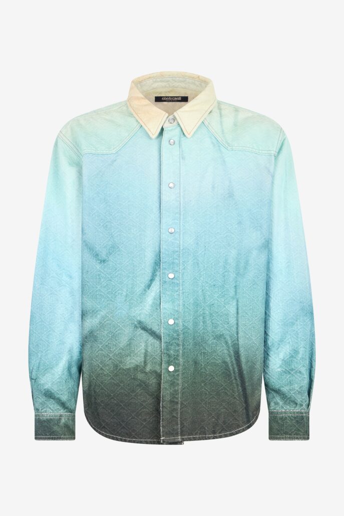 WNJ72CFYR9604513 ECOM STILL