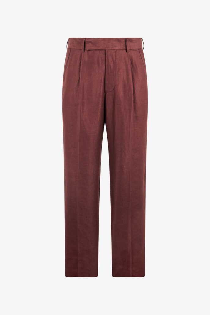 WNT202LG00803500 ECOM STILL