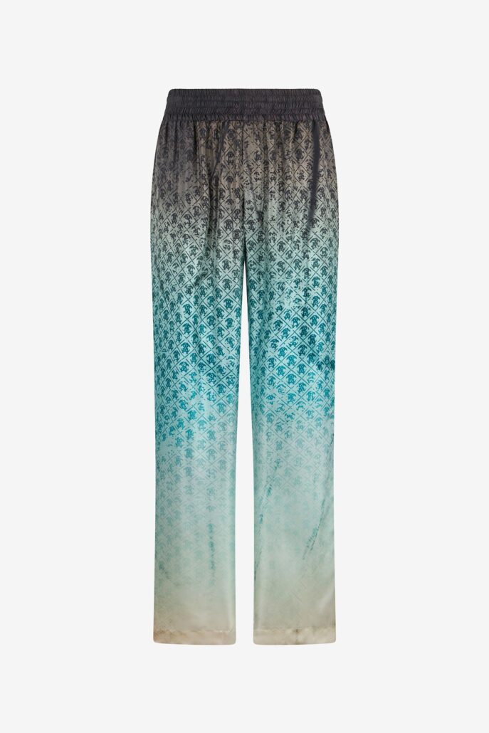 WNT2664QS0504513 ECOM STILL