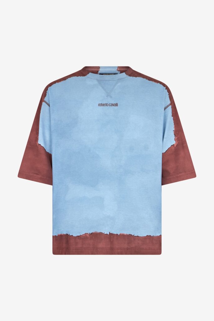 WNT62DJD06004513 ECOM STILL