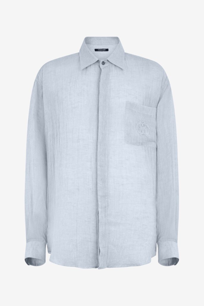 WNT722LG00700007 ECOM STILL