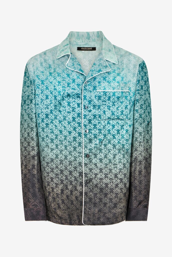 WNT7254QR6704513 ECOM STILL