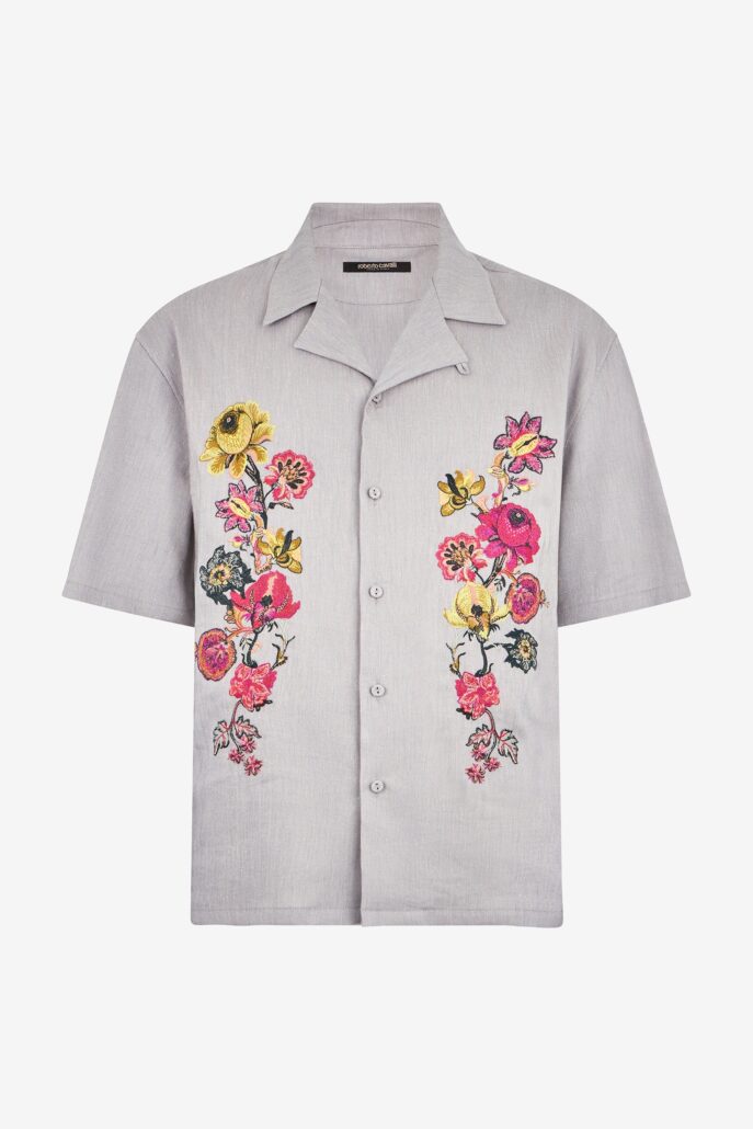 WNT761LH00841157 ECOM STILL