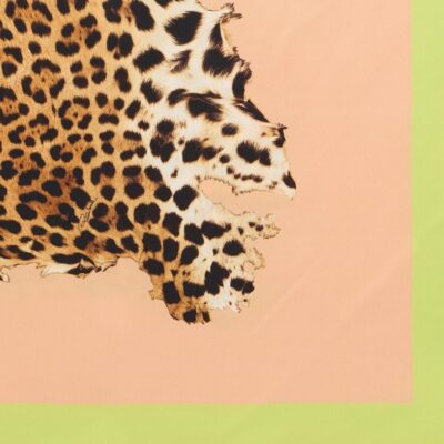 Eskapismus mit Roberto Cavalli Resort 2026