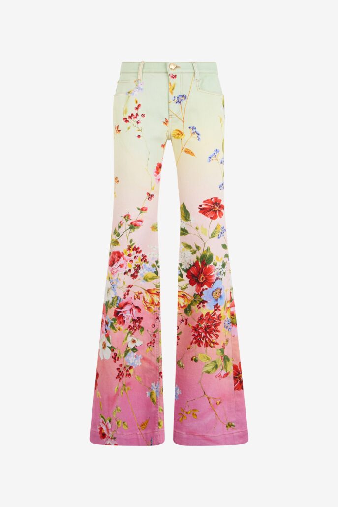 WQJ205DAR32D0509 ECOM STILL