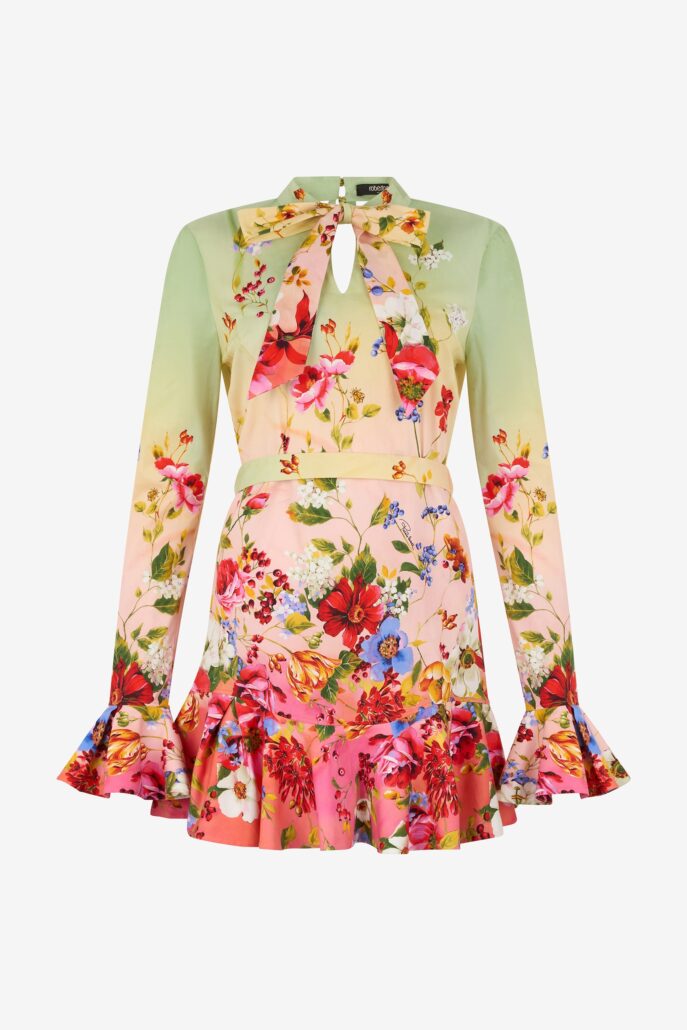 WQT1043AR32D0509 ECOM STILL