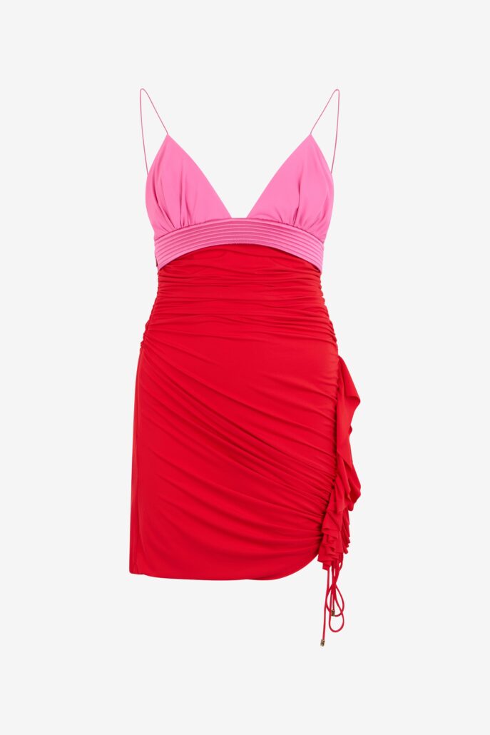 WQT117LL006 01510 ECOM STILL