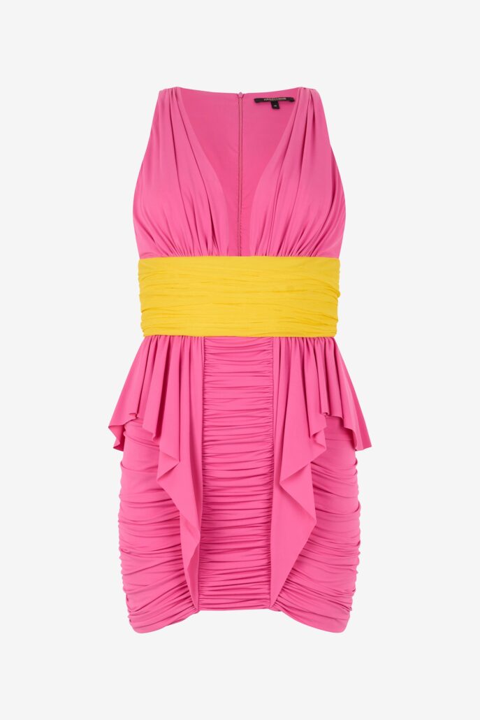 WQT118LL00602554 ECOM STILL