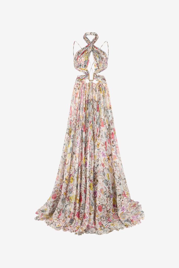 WQT129CKR2900551 ECOM STILL