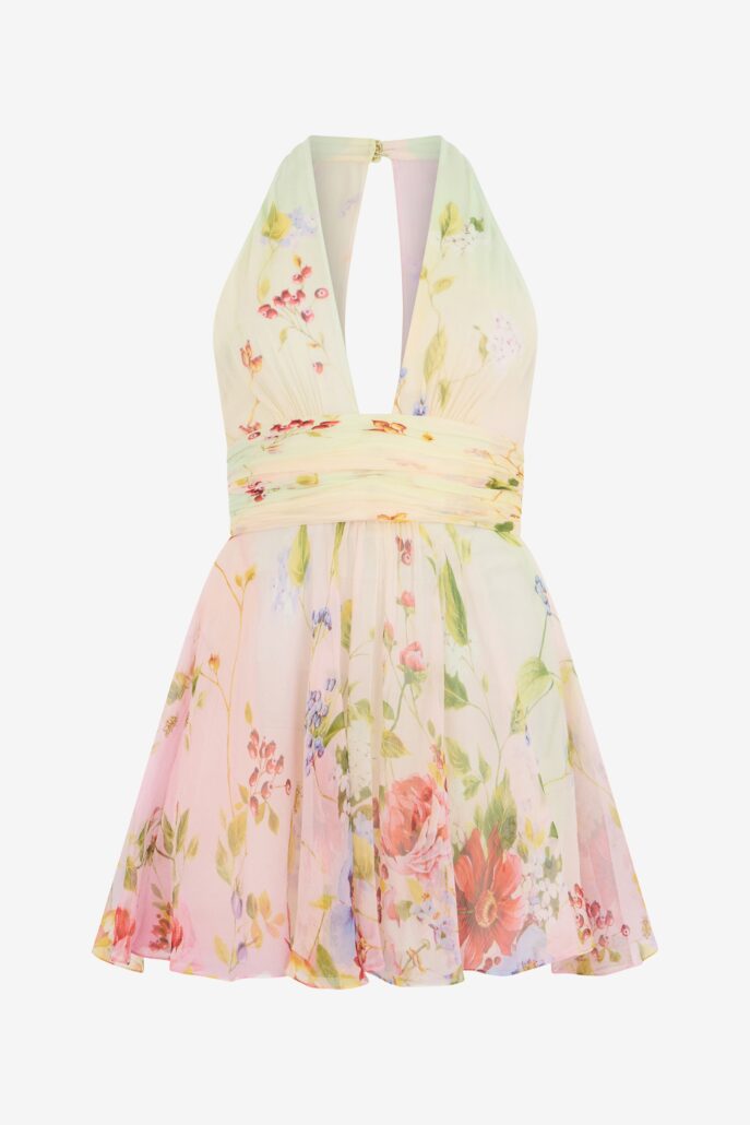 WQT176CKR32D0509 ECOM STILL