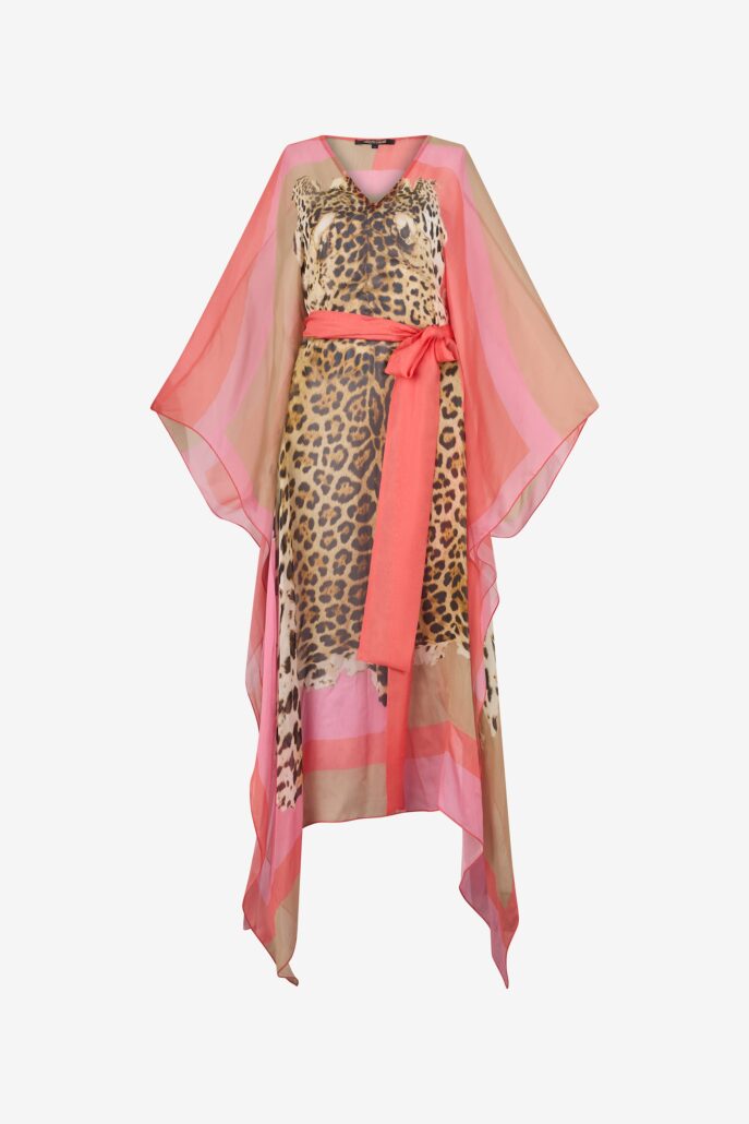 WQW011HNR3301510 ECOM STILL