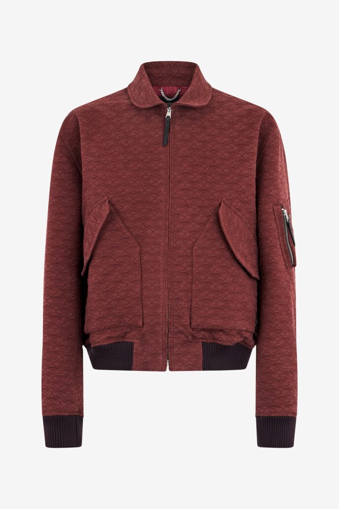 WRR462FY06403500 ECOM STILL