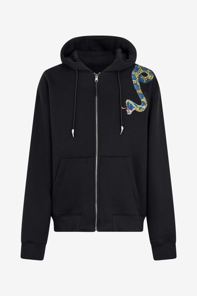 WRT69L CF051 05051 ECOM STILL