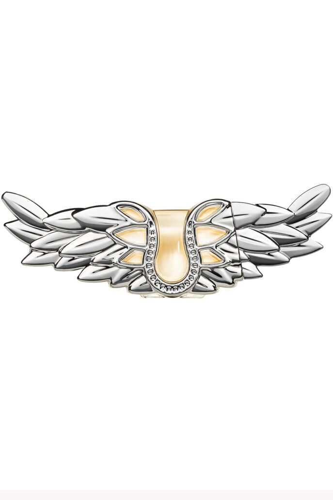 Zadig EDP 50ml 31900316101 300dpi1