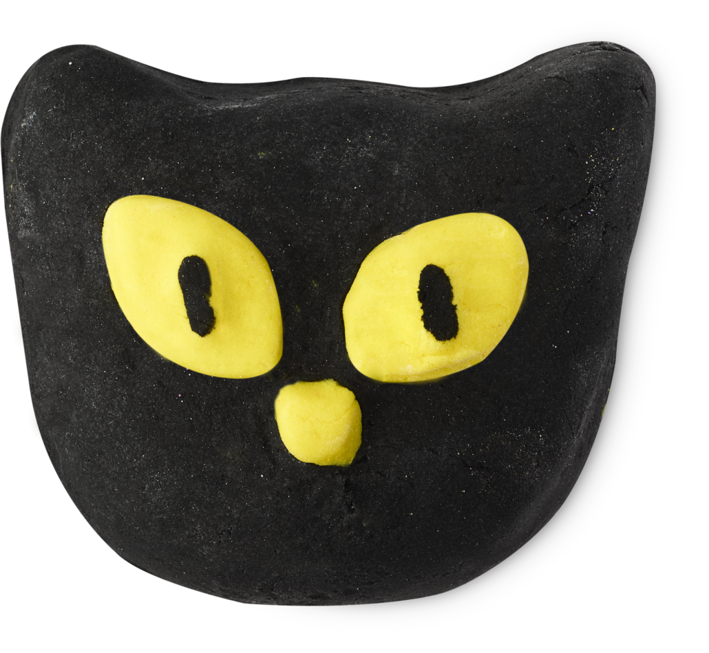 bewitched bubble bar halloween ecom 2025 HIRES 1