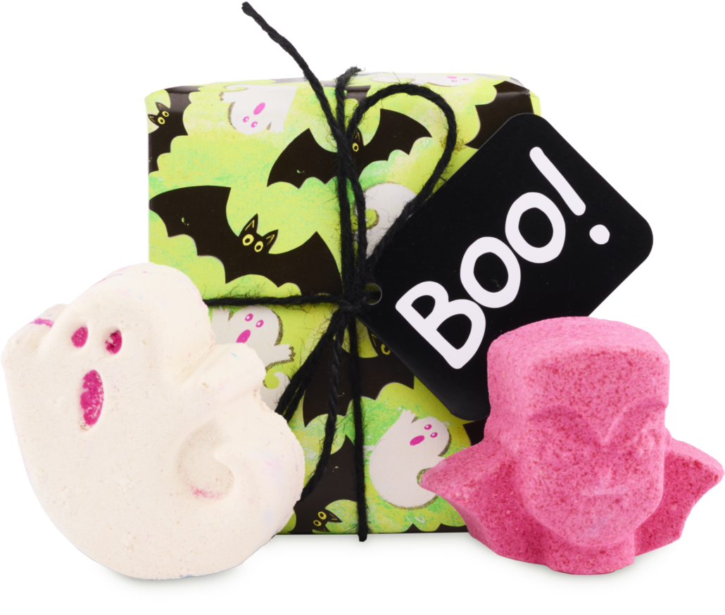 boo gift halloween ecom 2025 HIRES 1