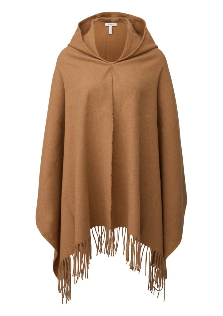 comma 2025 08 2171322.8322 3999EUR