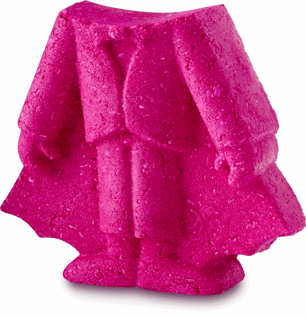 dracula bubble bar halloween 2025 HIRES 1