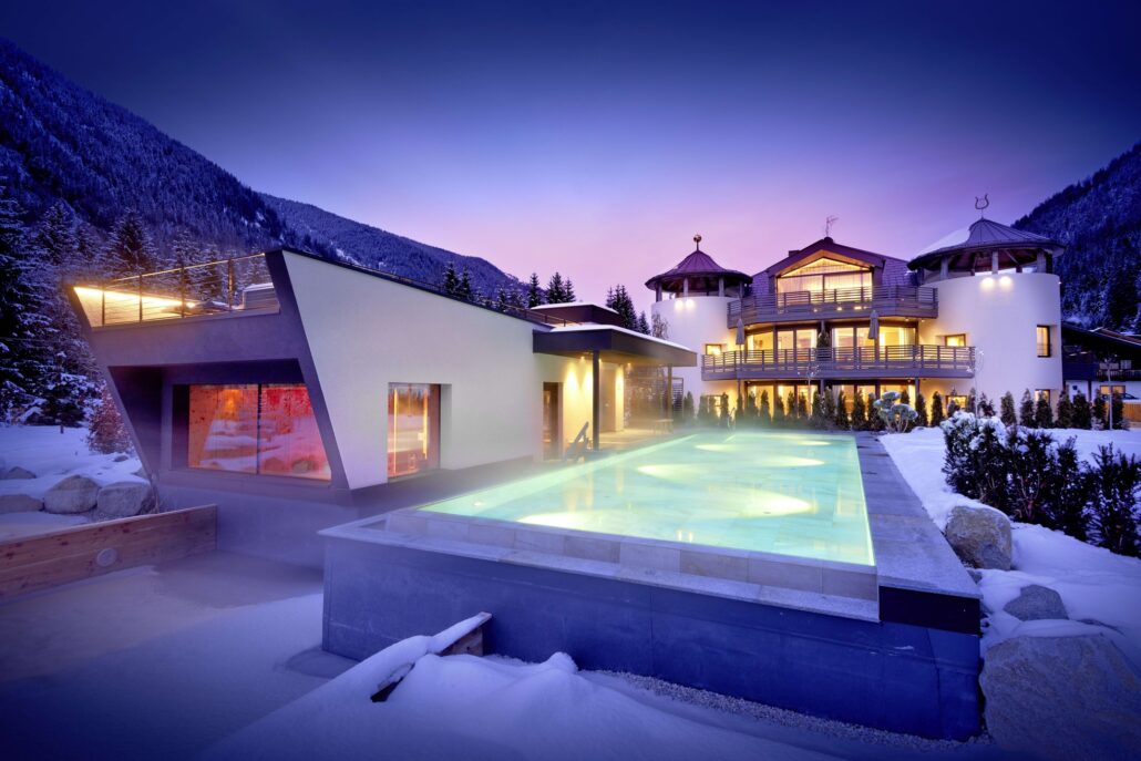 ein geheimtipp fuer natursuchende c michael huber fontis luxury spa lodge 1