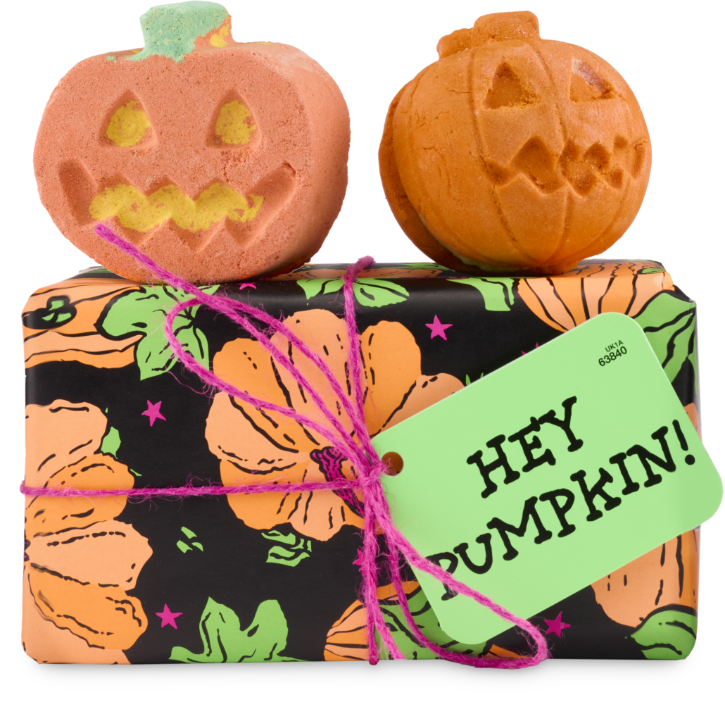 hey pumpkin gift halloween ecom 2025 HIRES 1 1