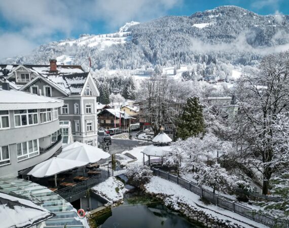 hotel wellness schnee berg 8438 2