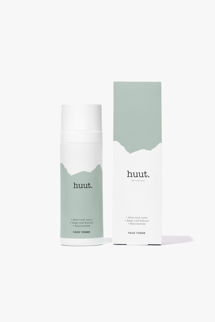 huut FACE TONER1
