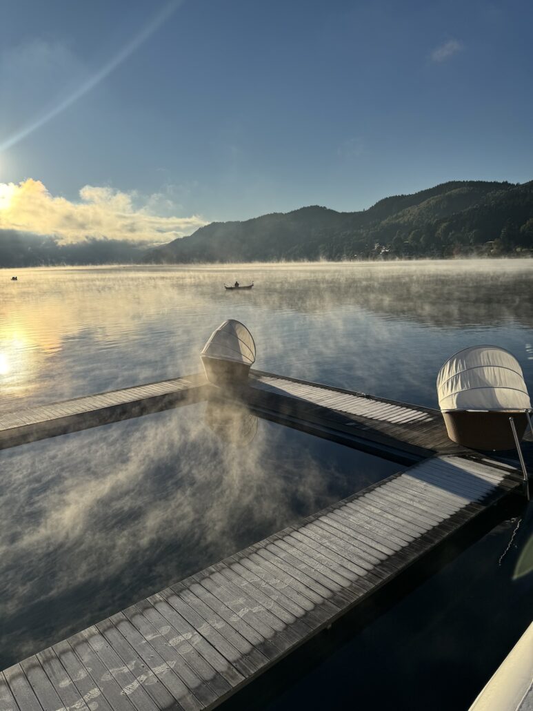 image00015