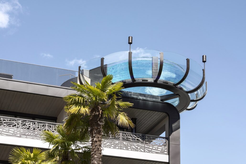 infinity glaspool quellenhof luxury resort passeier 1