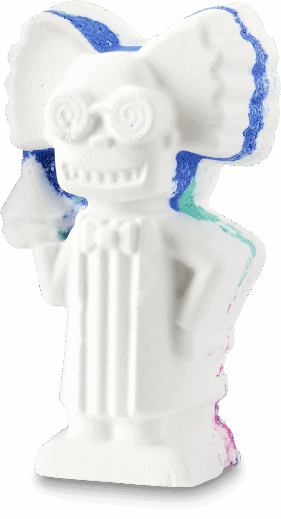 mad scientist bath bomb halloween 2025 HIRES 1