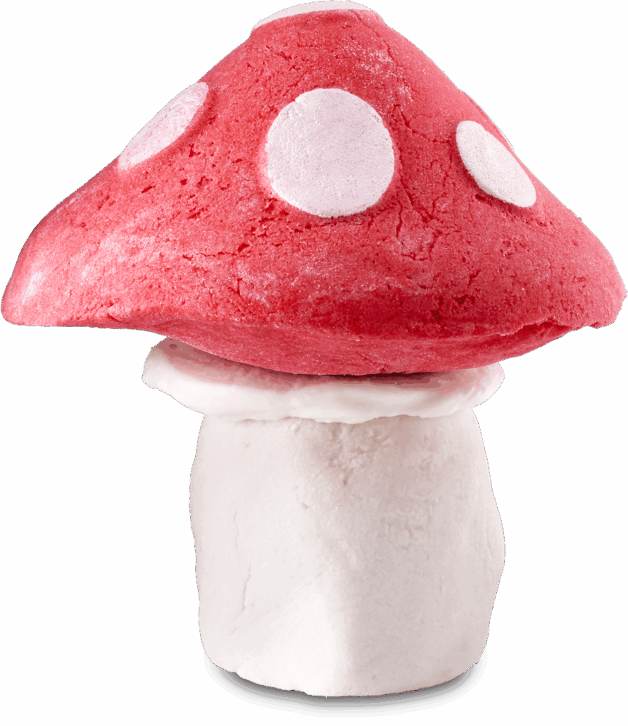 midnight magic bubble bar halloween 2025 HIRES