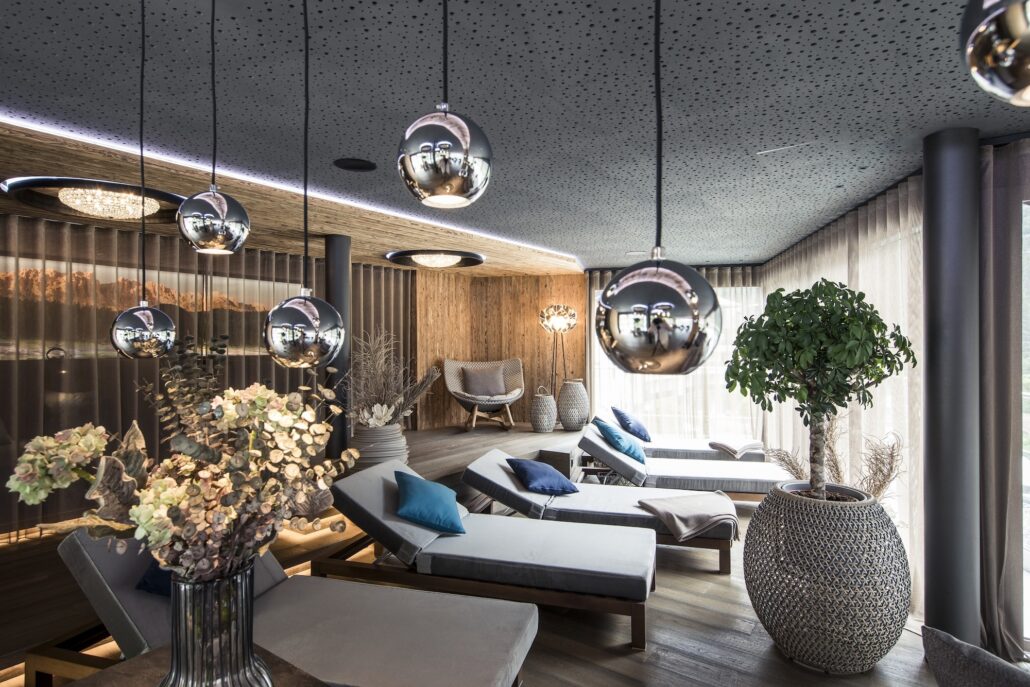 panorama ruheraum quellenhof luxury resort passeier