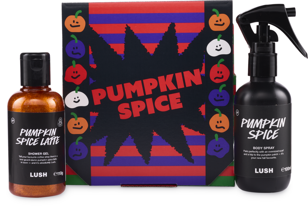 pumpkin spice gift halloween ecom 2025 HIRES