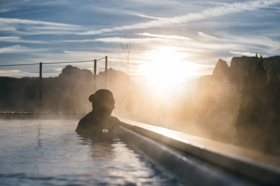 sole baden in frischer bergluft c marika unterladstaetter hotel tann