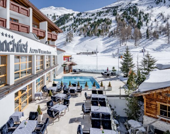 sonnenterrasse hochfirst hochfirst