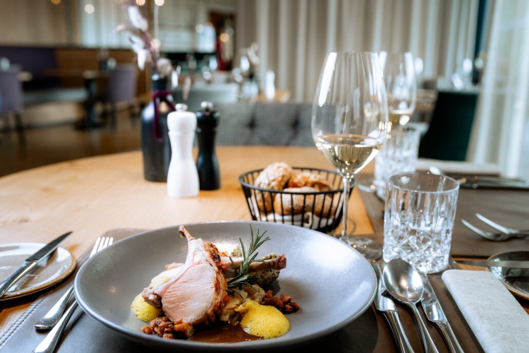 spanferkelruecken c daniel obersberger ratscher landhaus