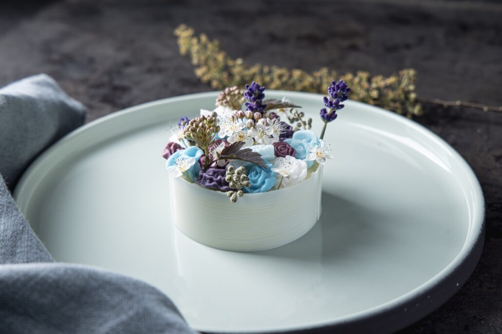 suesse koestlichkeit quellenhof luxury resort passeier