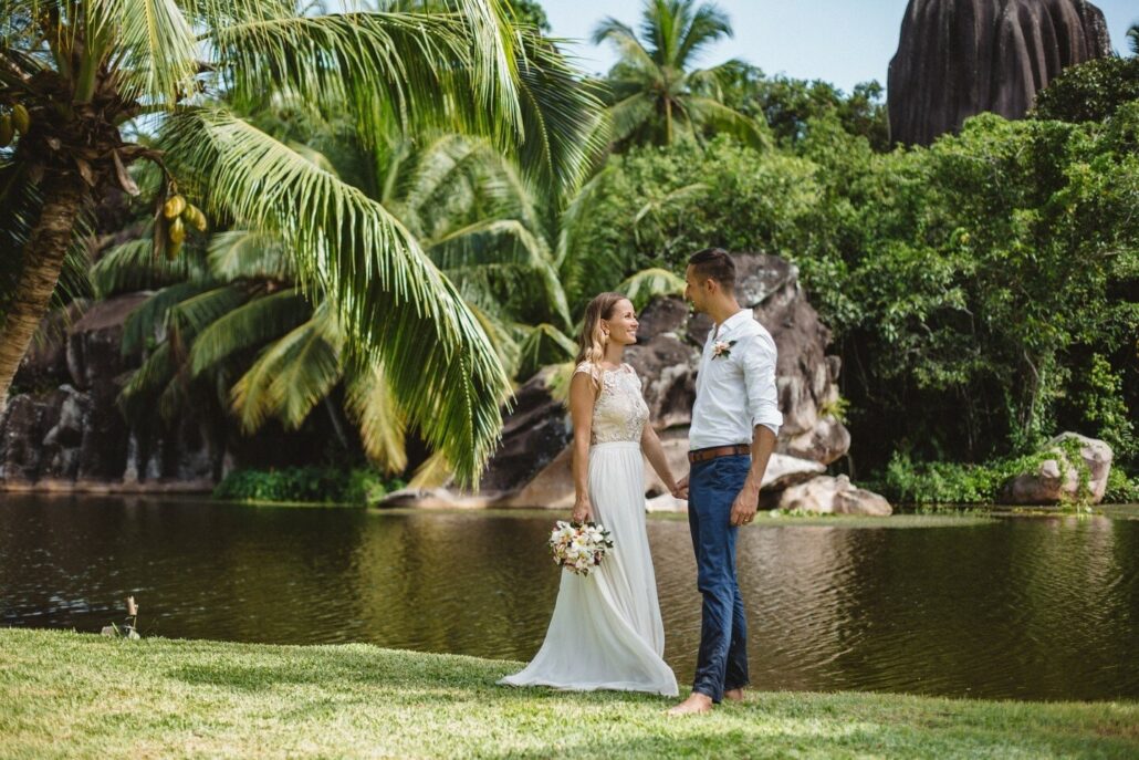 tohappyendings Copyright Kempinski Seychelles Resort Baie Lazare