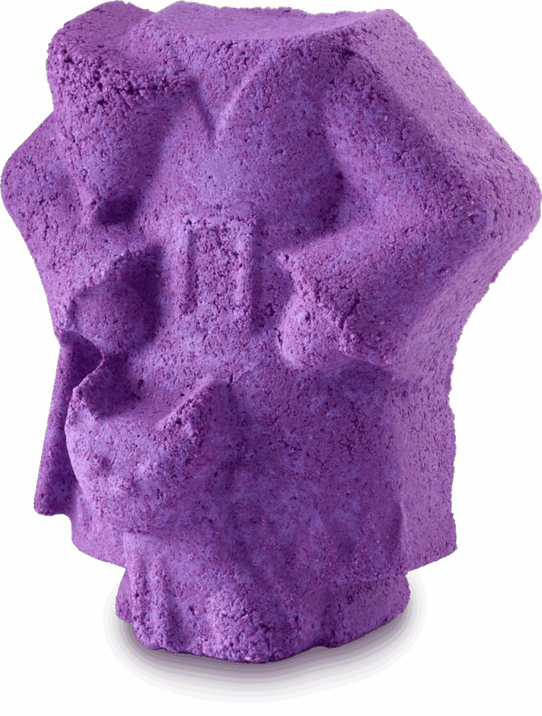 witch bubble bar halloween 2025 HIRES
