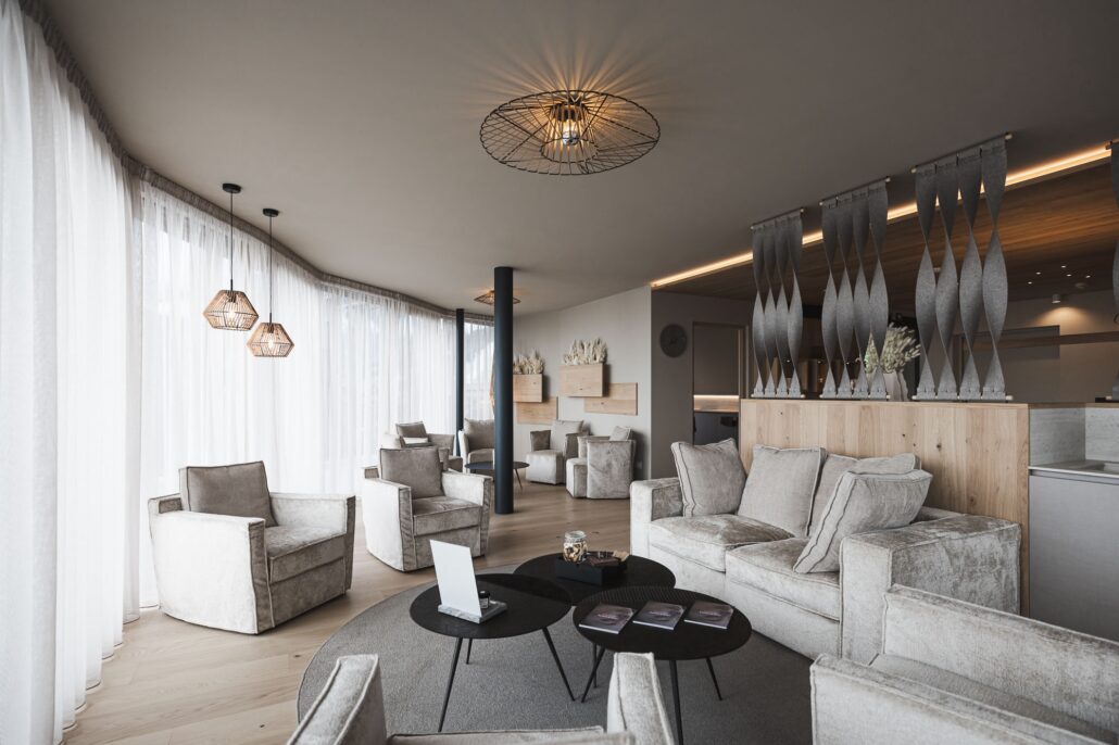 037 hubertus ©KOTTERSTEGER 240522 KOT 6795