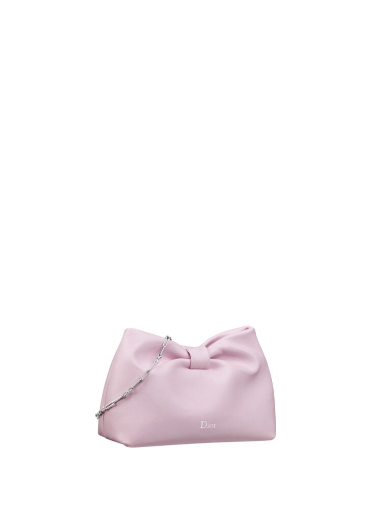 10 Mode Femme Spring Summer 2026 ACC M0715PUQOM20N E03